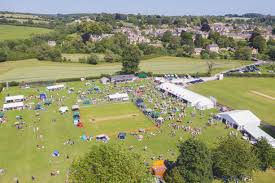 Image result for Charlbury Cricket Club