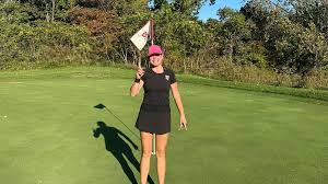 Image result for Kedal Golf Club