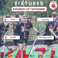 Image result for Annadale Hockey Club