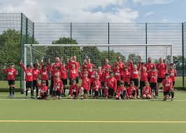 Image result for CAVERSHAM AFC