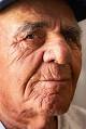 The island of long life | World news | The Guardian