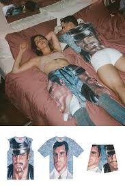 「フィン・エ・ルド・シ・ディセルマイ」の画像検索結果