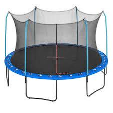 Image result for Storm Elite Trampoline Club
