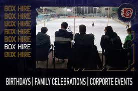 Image result for Guildford Ice Dance Club