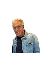 Image result for randall