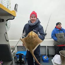 Image result for Bargoed Sea Anglers