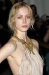 Raquel Zimmerman Pictures - SuperiorPics.