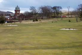 Image result for Muirkirk Bowling Club