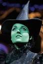 Elphaba Thropp - Wicked Wiki