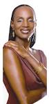 Taylor. For nearly four decades Susan L. Taylor was the leading force behind ... - 11BT-SusanTaylor