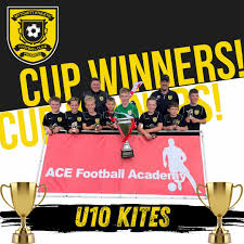 Image result for Mytchett Athletic Football Club