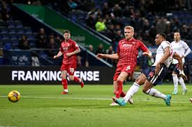 Image result for Addlestone Wanderers