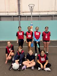 Image result for Saracens Netball Club