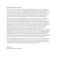 Image result for Wetherby Castlegarth Tennis Club