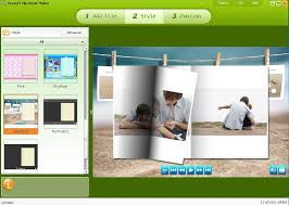 images
