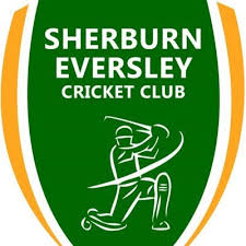 Image result for Eversley Cricket Club