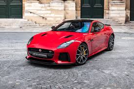 Image result for Caldera Red 2016 Jaguar