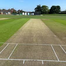 Image result for Harrogate Cricket Club