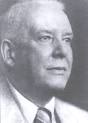 Wallace Stevens