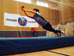 Image result for Eccleshall Cricket Club