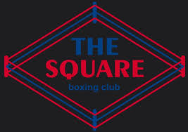 Image result for The Square Boxing Club