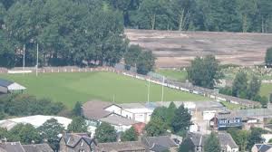 Image result for Otley Rufc Ltd