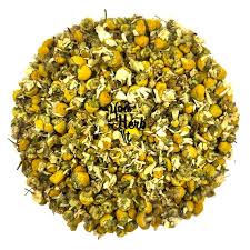 Image result for Matricaria recutita (chamomilla)