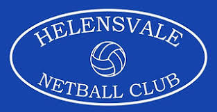 Image result for Helensburgh Netball Club