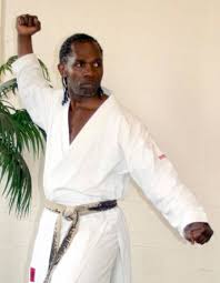 Image result for Sudbury Shotokan Karate Club kugb