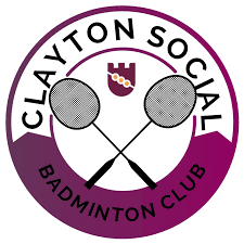 Image result for Clayton Valley Badminton Club