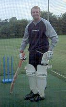 Image result for St Michael`s Cricket Club, Northampton