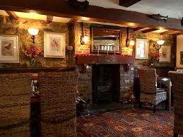 Image result for Knayton F C