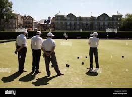 Image result for Island Bohemian Bowls Club