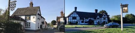 Image result for Bolney Cricket Club