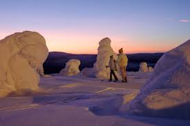 Image result for Laplandit-(Ce)