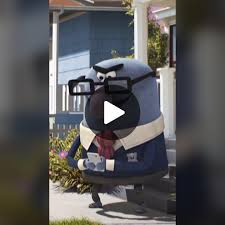 「ロッキー・ロビンソン おかしなガムボール」の画像検索結果