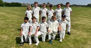 Image result for Aldwick Cricket Club