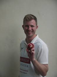 Image result for Reed Cricket Club