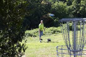 Image result for Shropshire Disc Golf Club