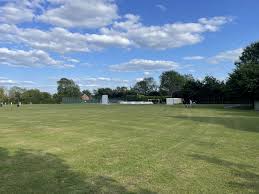 Image result for Biddenham Cricket Club