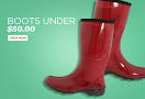 The Boot Shop | Zappos.