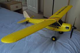 Image result for Teesside Model Flying Club