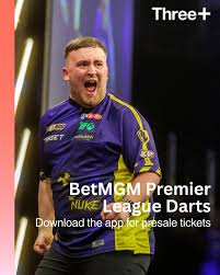 Image result for Gentlemans Darts Co The Premier Darts Club