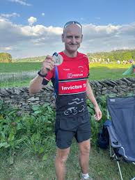 Image result for Tri Team Wigan