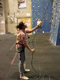 Image result for Preston College Badminton Club