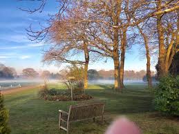 Image result for Osborne Golf Club