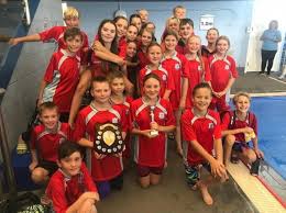 Image result for Wisbech Swimming Club