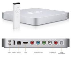 Image result for apple tv 1