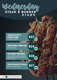 Image result for Penrith Telecom Bowls Club