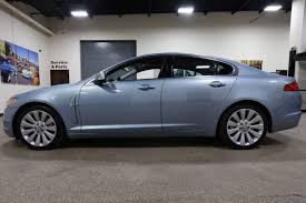 Image result for Azure Blue 2009 Jaguar